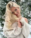 sophiecharlotth Altpins Profile Picture
