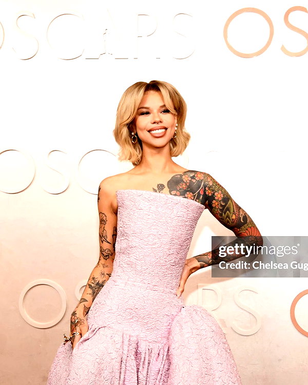 snitchery instagram image archive image