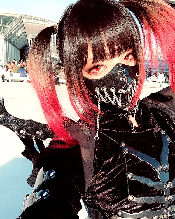 nanasemeron instagram image archive image