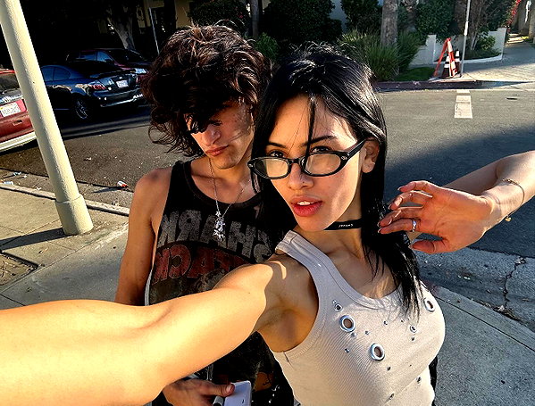 leonanaomii instagram image archive image