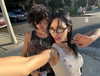 leonanaomii Altpins Profile Picture