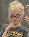anya4everr Altpins Profile Picture