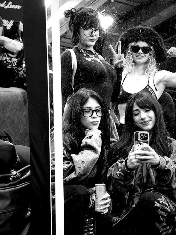 grogusmami instagram image archive image