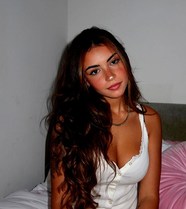 gabimfmoura instagram image archive image