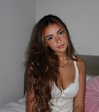 gabimfmoura Altpins Profile Picture