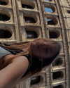 orman.mariee Altpins Profile Picture