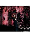 adele Altpins Profile Picture