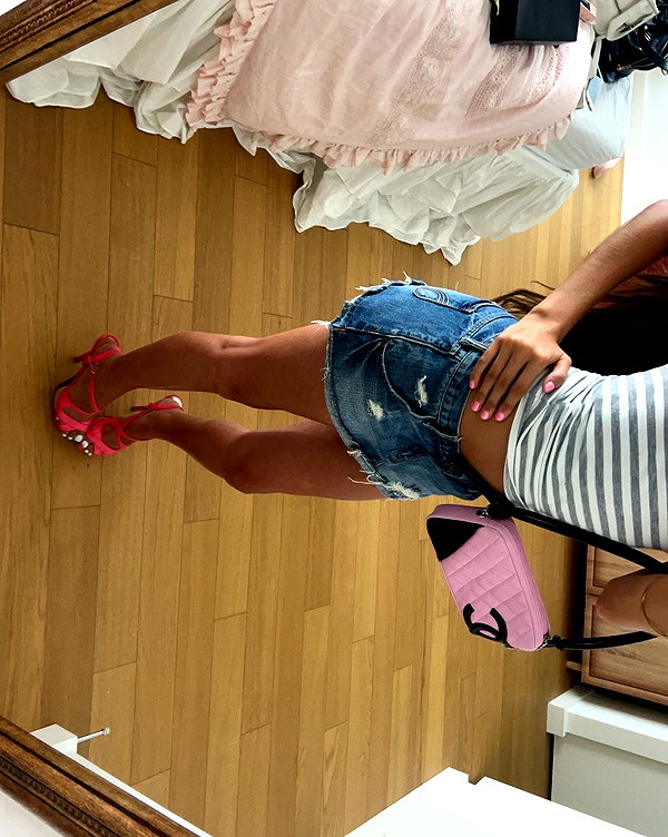 darianka instagram image archive image