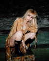tiffanobi Altpins Profile Picture