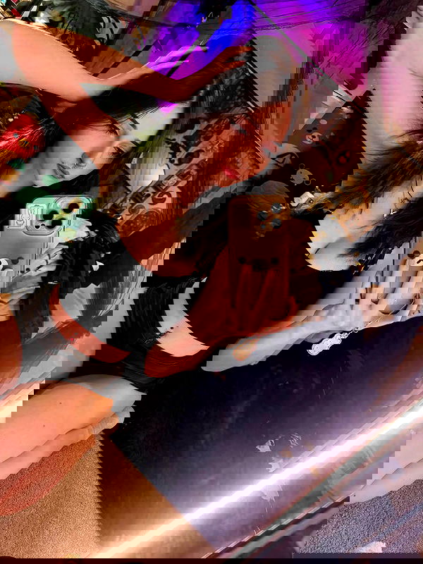 9bitez 9bitez archive image