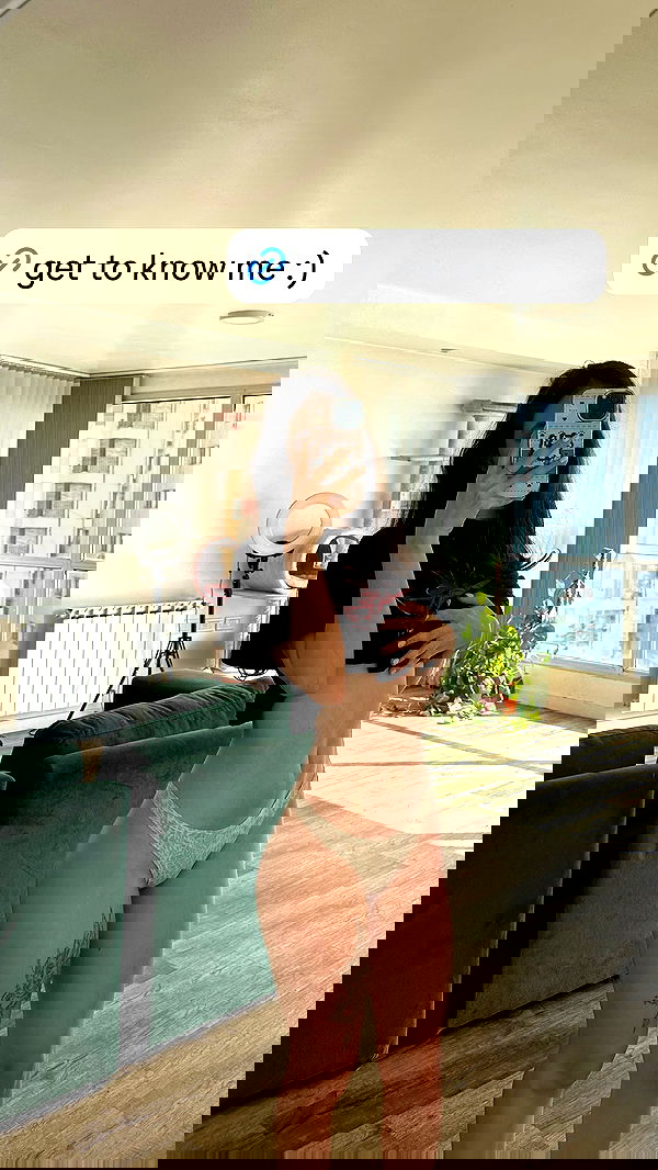 itsmiauwu_ image ~ Altpins