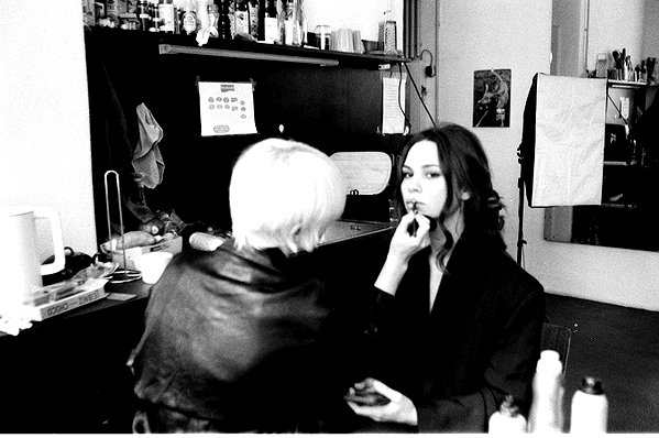 ninastodden instagram image archive image
