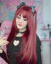 jadelaverne Altpins Profile Picture