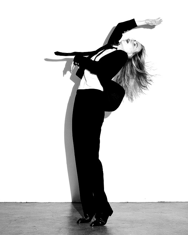 nicolekidman instagram image archive image