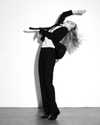 nicolekidman Altpins Profile Picture