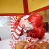 smashedely Altpins Profile Picture