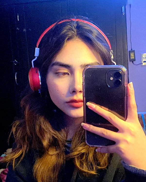 helikoous instagram image archive image