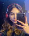 helikoous Altpins Profile Picture