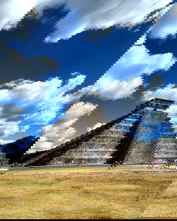 manjolamuriqi manjolamuriqi archive image