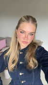 alina_mtsn Altpins Profile Picture