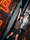 _satomort_ Altpins Profile Picture