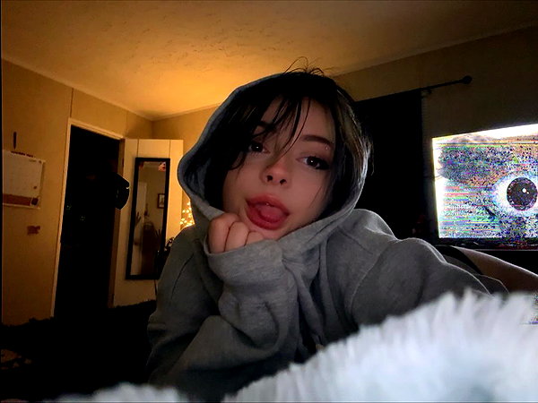 _kinzxy instagram image archive image
