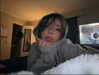 _kinzxy Altpins Profile Picture