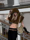 kkwwwv Altpins Profile Picture