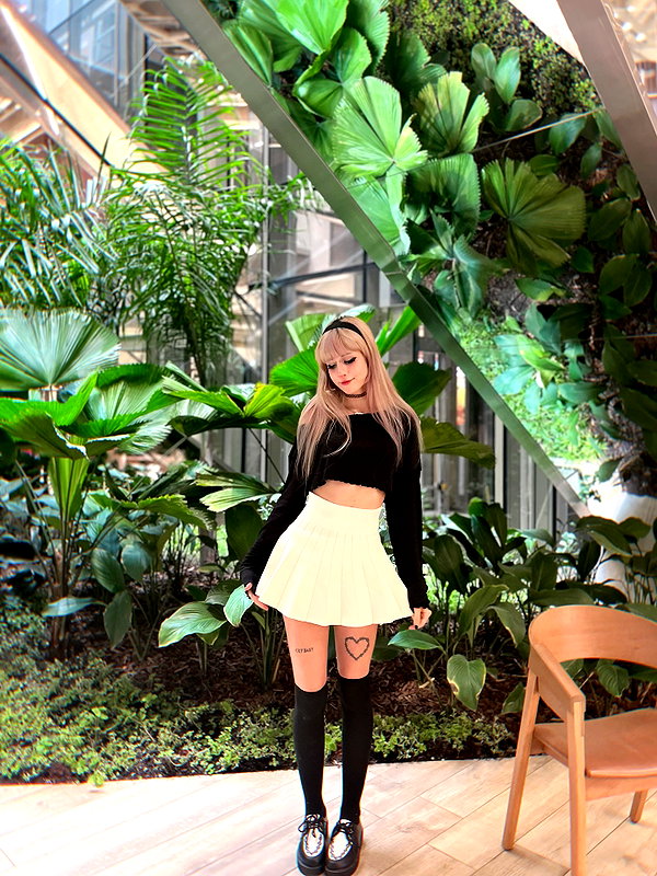 jadelaverne instagram image archive image