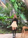 jadelaverne Altpins Profile Picture