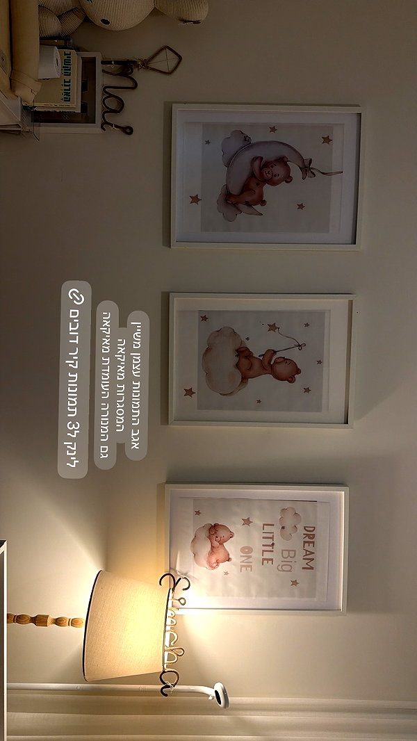 annezivi instagram image archive image