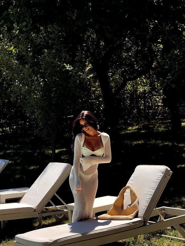 zoeliss instagram image archive image