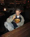 gritsa.k Altpins Profile Picture