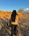 darkstar_mia Altpins Profile Picture