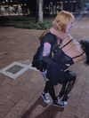 lilly.chann_ Altpins Profile Picture