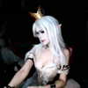 pipssqueakss Altpins Profile Picture