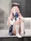 yxriev Altpins Profile Picture
