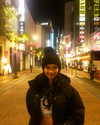 ratusfy_ Altpins Profile Picture