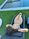 lexi_marvel Altpins Profile Picture