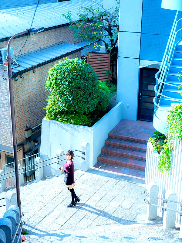 muze instagram image archive image