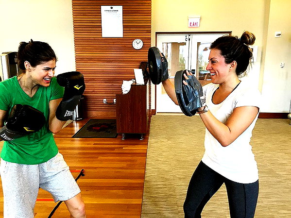 alexandradaddario instagram image archive image