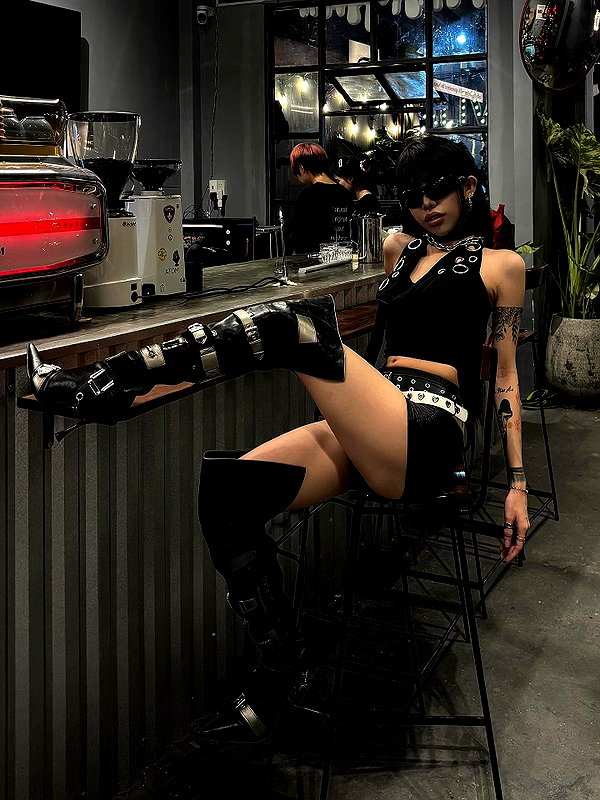 31cna_ instagram image archive image