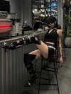 31cna_ Altpins Profile Picture