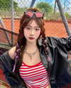 lai_931201 Altpins Profile Picture