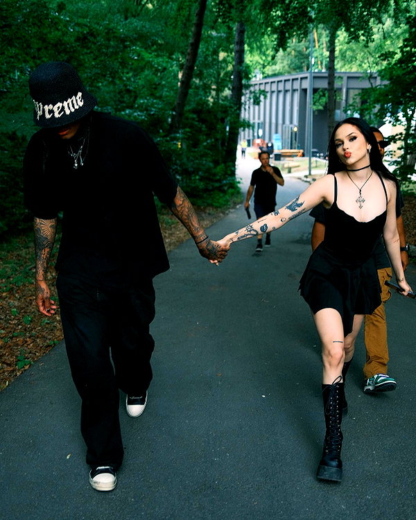 maggielindemann instagram image archive image