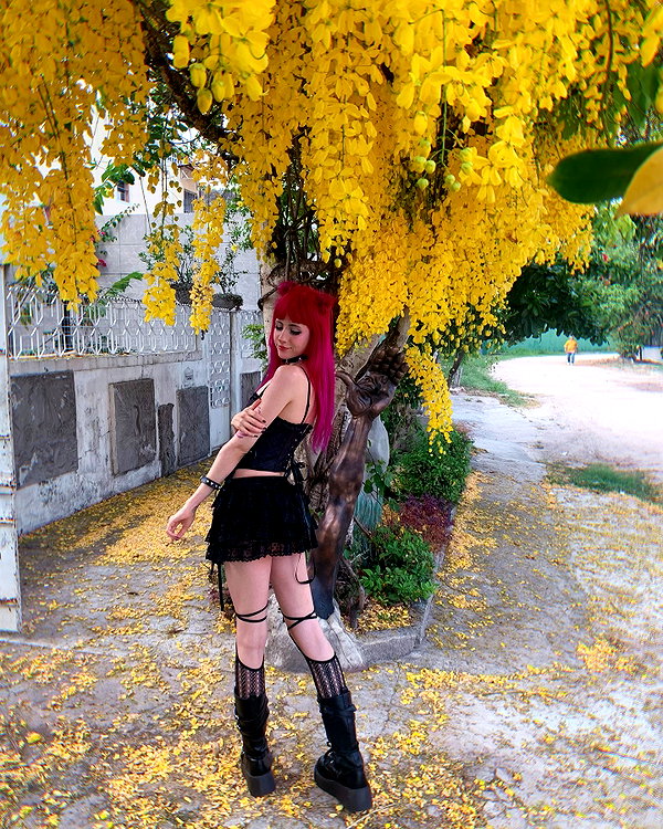 jadelaverne instagram image archive image