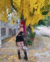jadelaverne Altpins Profile Picture