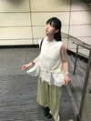 fair_mua Altpins Profile Picture