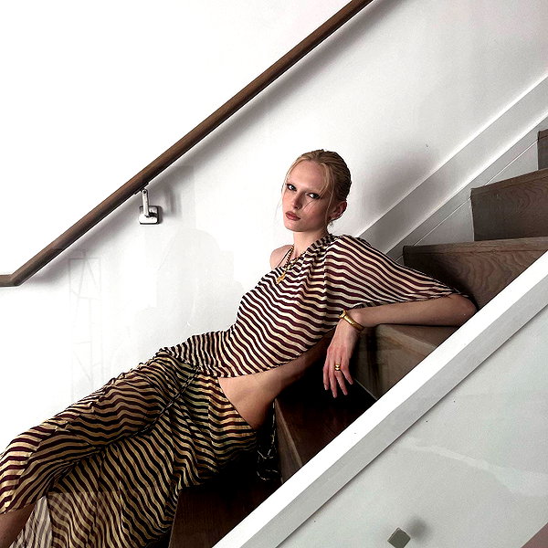 alexconsani instagram image archive image