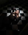 gregwilliamsphotography Altpins Profile Picture